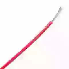 E-Z Hook 9505-100 PVC 20AWG (2.03 mm O/D) Test Wire